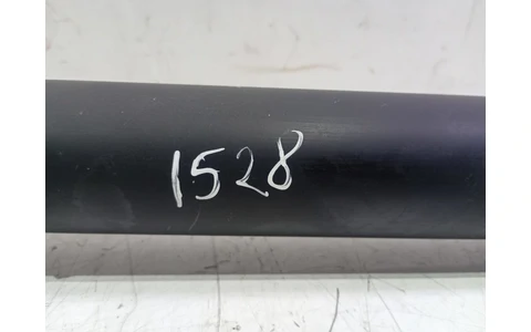 Cardan 7637025-01 BMW Seria 1 F20/F21 (2011 - 2015) - imagine 5