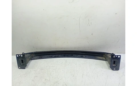 Armatura bara fata Seat Ibiza 4 (6J) (2008 - 2012) - imagine 2