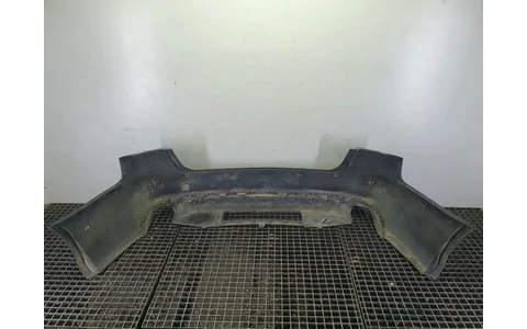 Bara spate 4g5807511n Audi A6 4G/C7 (2010 - 2014) - imagine 5
