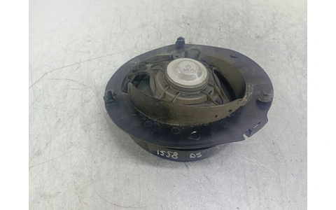 Boxa difuzor A2118207402 Mercedes Benz E-Class W211/S211 (2002 - 2006) - imagine 2