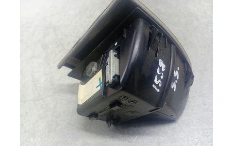 Scrumiera A2118102330 Mercedes Benz E-Class W211/S211 (2002 - 2006) - imagine 3