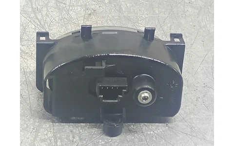 Buton 501c0343-692 Mercedes Benz E-Class W211/S211 (2002 - 2006) - imagine 2