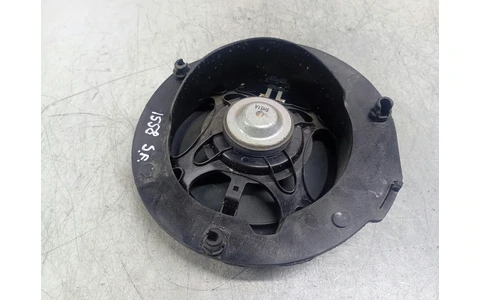 Boxa difuzor A2118207102 Mercedes Benz E-Class W211/S211 (2002 - 2006) - imagine 2