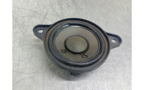 Boxa difuzor A2118203002 Mercedes Benz E-Class W211/S211 (2002 - 2006) - imagine 2