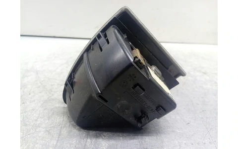 Scrumiera A2118400274 Mercedes Benz E-Class W211/S211 (2002 - 2006) - imagine 2