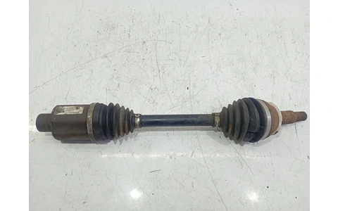 Planetara stanga fata 522805357 Opel Insignia B (2017 - 2020) - imagine 2