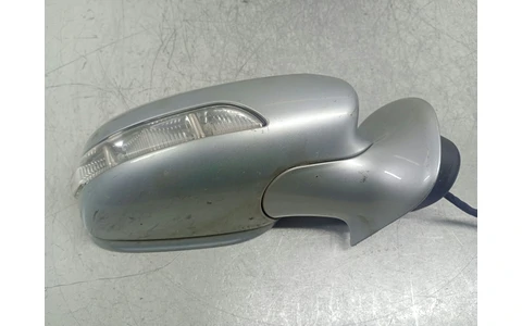 Oglinda dreapta A3147442 Mercedes Benz E-Class W211/S211 (2002 - 2006) - imagine 3