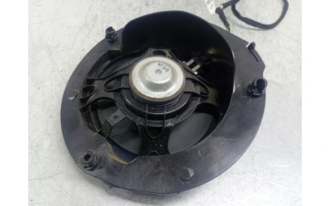 Boxa difuzor A2118207302 Mercedes Benz E-Class W211/S211 (2002 - 2006) - imagine 2