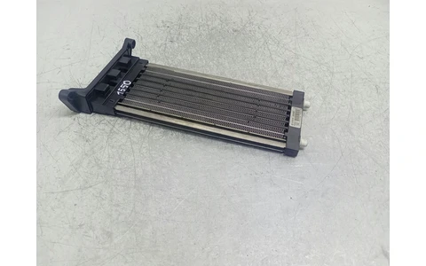 Radiator electric bord 2117200335 Audi A6 4F/C6 (facelift) (2008 - 2011) - imagine 2