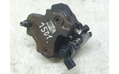 Pompa inalta presiune 7795713 BMW Seria 7 E65/E66 (facelift) (2005 - 2008) - imagine 2