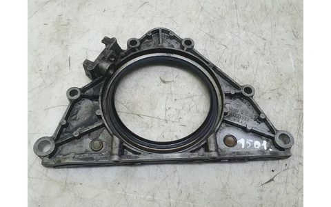 Capac vibrochen 003982 BMW Seria 7 E65/E66 (facelift) (2005 - 2008) - imagine 3