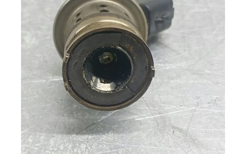 Injector AdBlue 9801187080 Peugeot Boxer 2 Typ250 (2nd facelift) (2015 - 2020) - imagine 4