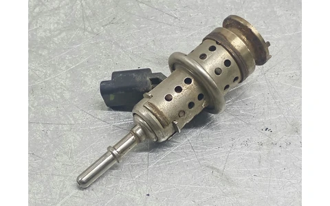 Injector AdBlue 9801187080 Peugeot Boxer 2 Typ250 (2nd facelift) (2015 - 2020) - imagine 5