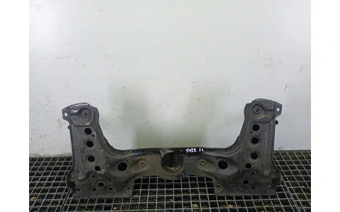 Cadru motor Fiat Tipo 160 (1987 - 1995) - imagine 2