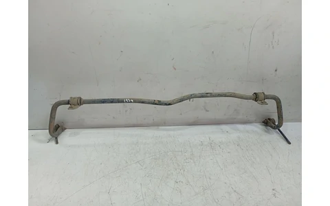 Bara stabilizatoare spate Volkswagen Fox 2 (2003 - 2007) - imagine 3