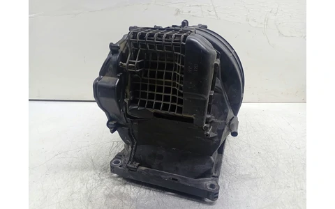 Aeroterma Audi A6 4F/C6 (facelift) (2008 - 2011) - imagine 3