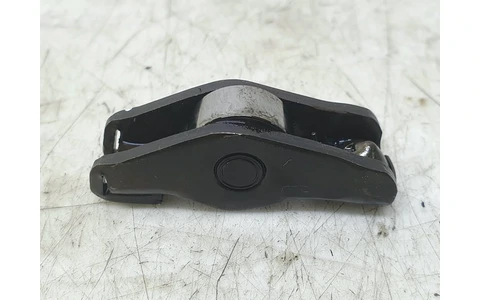 Culbutor tachet BMW Seria 7 E65/E66 (facelift) (2005 - 2008) - imagine 2