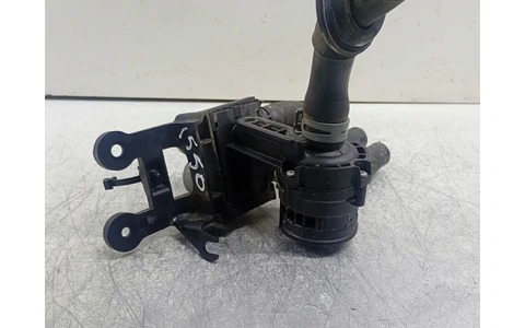 Pompa apa 4F1959617 Audi A6 4F/C6 (facelift) (2008 - 2011) - imagine 3