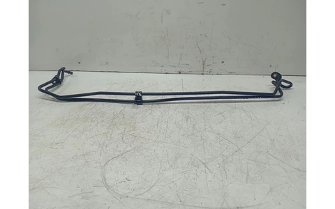 Conducta ulei 4F0422885P Audi A6 4F/C6 (facelift) (2008 - 2011) - imagine 2