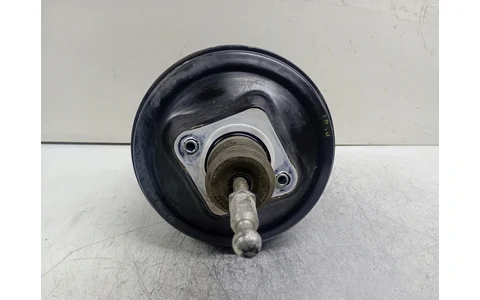 Tulumba frana 4F0612105 Audi A6 4F/C6 (facelift) (2008 - 2011) - imagine 2