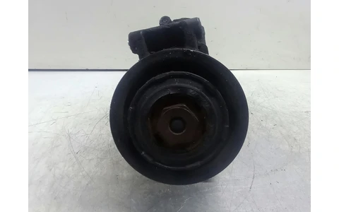 Compresor clima ac 4f0260805AN Audi A6 4F/C6 (facelift) (2008 - 2011) - imagine 3
