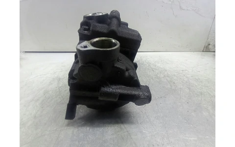 Compresor clima ac 4f0260805AN Audi A6 4F/C6 (facelift) (2008 - 2011) - imagine 7
