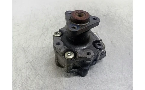 Pompa servodirectie 4F0145156B Audi A6 4F/C6 (facelift) (2008 - 2011) - imagine 2