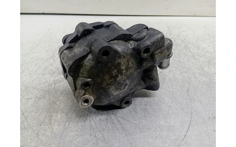 Pompa servodirectie 4F0145156B Audi A6 4F/C6 (facelift) (2008 - 2011) - imagine 4