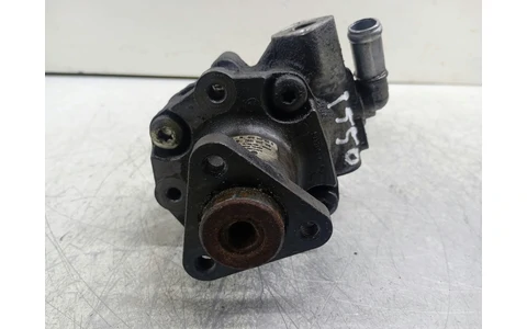 Pompa servodirectie 4F0145156B Audi A6 4F/C6 (facelift) (2008 - 2011) - imagine 5
