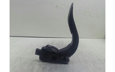 Pedala acceleratie 8K1721523 Audi A6 4F/C6 (facelift) (2008 - 2011) - imagine 2