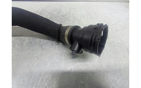 Furtun apa Audi A6 4F/C6 (facelift) (2008 - 2011) - imagine 3