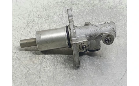 Pompa frana 9304125000 Opel Vectra C (2002 - 2005) - imagine 3