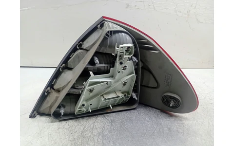 Stop stanga A2118202364 Mercedes Benz E-Class W211/S211 (2002 - 2006) - imagine 2