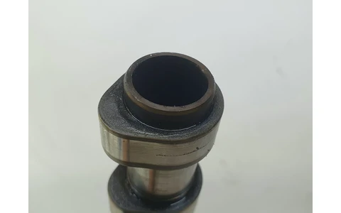 Ax cu came 1131779157902 BMW Seria 7 E65/E66 (facelift) (2005 - 2008) - imagine 2