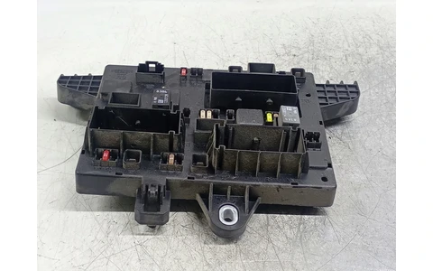 Panou sigurante 365927271 Opel Astra J (2009 - 2012) - imagine 3