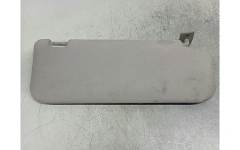 Parasolar stanga Mercedes Benz E-Class W211/S211 (2002 - 2006) - imagine 2