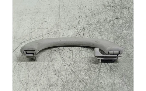Maner plafon A2118100051 Mercedes Benz E-Class W211/S211 (2002 - 2006) - imagine 2
