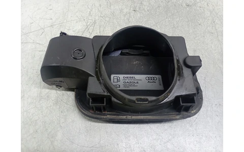 Usita rezervor 8K0010508 Audi A6 4F/C6 (facelift) (2008 - 2011) - imagine 2