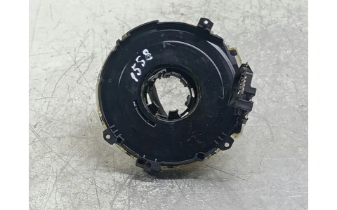 Spira volan A1714640518 Mercedes Benz E-Class W211/S211 (2002 - 2006) - imagine 2