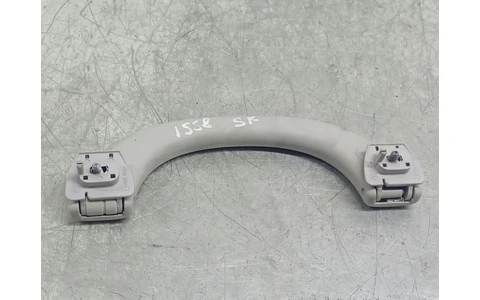 Maner plafon A2118100051 Mercedes Benz E-Class W211/S211 (2002 - 2006) - imagine 2
