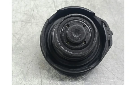 Buson rezervor 1J0201553 Audi A6 4F/C6 (facelift) (2008 - 2011) - imagine 2