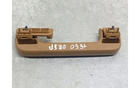 Maner plafon 8P0857607M Audi A6 4F/C6 (facelift) (2008 - 2011) - imagine 3
