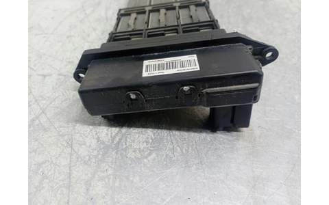 Radiator electric bord N108124M Peugeot 2008 1 (2013 - 2017) - imagine 3
