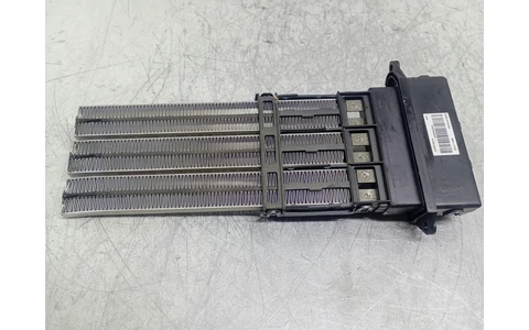 Radiator electric bord N108124M Peugeot 2008 1 (2013 - 2017) - imagine 2