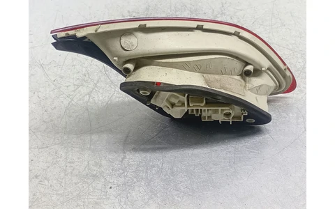 Stop dreapta haion 1090098 Opel Astra J (2009 - 2012) - imagine 2