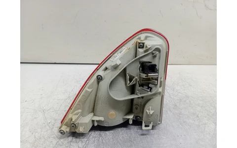 Stop dreapta haion 9678074580 Peugeot 2008 1 (2013 - 2017) - imagine 2