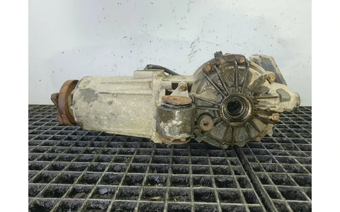 Grup diferential spate 25909572 Chevrolet Captiva 1 (2006 - 2011) - imagine 3