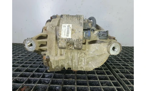 Grup diferential spate 25909572 Chevrolet Captiva 1 (2006 - 2011) - imagine 4