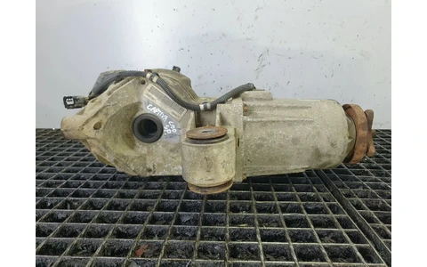 Grup diferential spate 25909572 Chevrolet Captiva 1 (2006 - 2011) - imagine 7