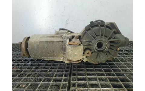 Grup diferential spate 25909572 Chevrolet Captiva 1 (2006 - 2011) - imagine 3